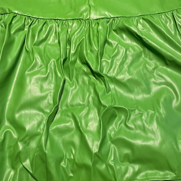 Spoiled Boutique - Picture 4 of 6